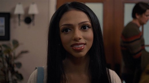 M. Night Shyamalan's Underrated $83M Thriller Scores Worldwide Netflix Revival