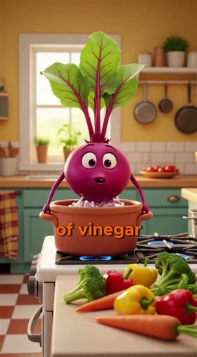 Smiling Foods' Easy Kitchen Tricks! 😊 Adorable & Fun Cooking Tips