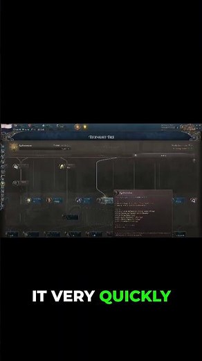 Victoria 3: Tax Strategy & Early Research Priorities