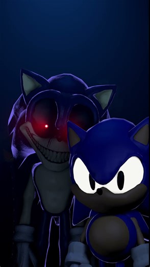 Hang up That Computer Call Sonic #roblox #sonic #viral