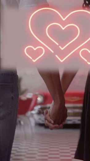 Swap a Background in After Effects with Mocha Pro