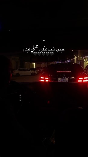 Understanding Chinese Humor Through Memes