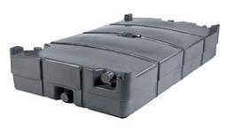 300 Gallon Holding Tank