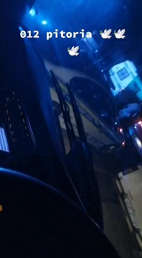 Dat determine the journey