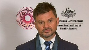 Six in ten children have been smacked repeatedly by their parent, new study finds