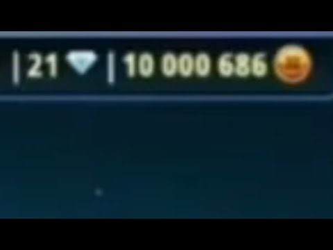 Pixel Worlds Free ByteCoin GLITCH/BUG NEW 2026