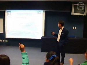 Teoría de la Administración Pública