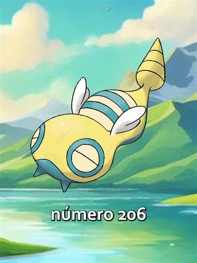 Dunsparce ⭐️ sígueme para completar la pokedex ⭐️ . . . . . . . . . . . #pokemon #pokemonfan #pokemontiktok #pokemontcg #pokemoncards #pokemoncommunity #pokedex #pokemongo #unpokemoncadadia #pokemoncenter #pokemonpulls #pokeball #pokemonart #pokemonscarletviolet #dunsparce