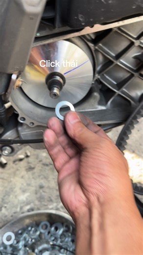 Hướng Dẫn Làm Nồi Click Thái Với Lông Đền