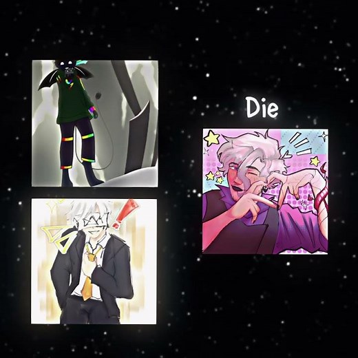 Branzy/clownpierce edit✨ #minecraft #minecraftedit #edit #lifestealsmp