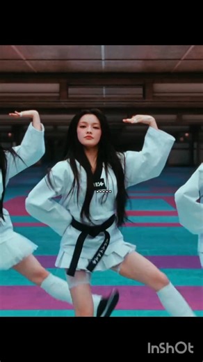 Mom, Im famous- #kpopshorts #kpop #kpopfyp #kpopedits #kpopinspired #illit #illitedit #kpopidol