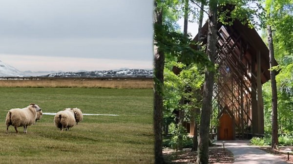 Best Travel Destinations for Ultimate Fun and Memories