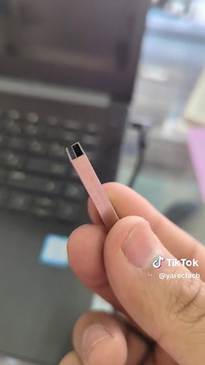 Cómo Formatear y Quitar Contraseña a una Laptop