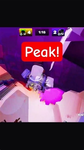 Can y'all like and comment? #transitions