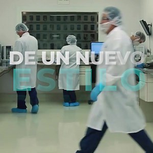 Descubre USANA, suplementos científicamente respaldados y con una calidad excepcional para mejorar tu bienestar. | USANA México