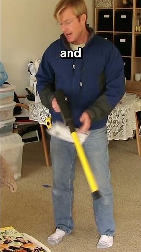 Pipehorn Basics: Locating Underground Utilities Made Easy