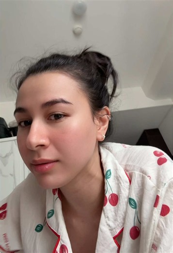 Pahirap na ng Pahirap sa Pinas: Ward Reinalyn TikTok Affiliate Questions