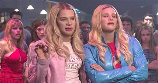 Top 10 English comedies on Netflix and more OTT you’d enjoy more than Bollywood films