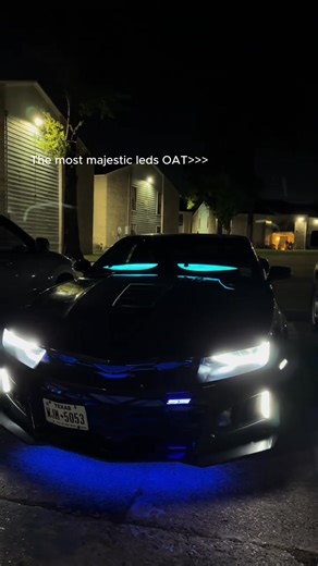 It's time cars had a personality!  Flash Sale | 40% Off + Free Shipping ✅ Compatible with all Car and Truck Sizes. ✅ Easy installation, no tools required. SHOP NOW: https://electraeyes.com/products/electra-eyes%E2%84%A2-led-animated-car-eyes | Electra Eyes | Facebook