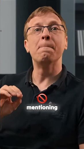 The Problem With Getting Investors Too Early