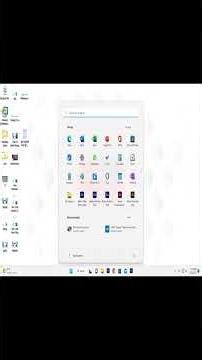 How to off Windows 11 Sleep Mode