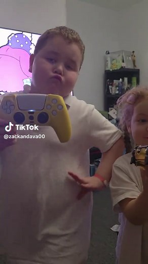 Discover the Coolest PS5 Controller Colors