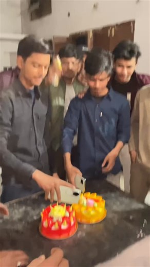 🐞 on Instagram: "#sanu_khan_smy_306❤ #trending #brother"