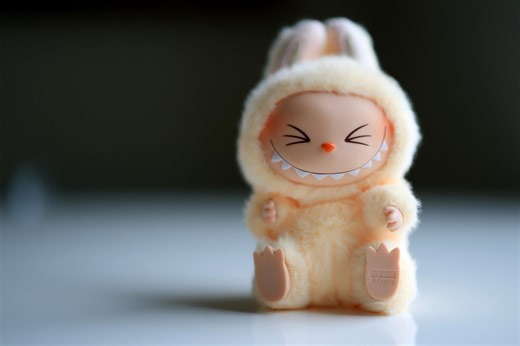 Pop Mart is opening 1st Arizona store. What Labubu fans must know