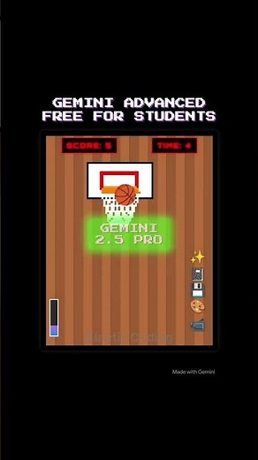 🎓 Google Makes Gemini Free for Students | How to Get Gemini AI with Google Workspace for Education