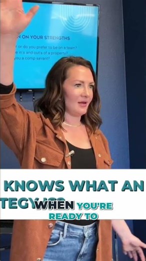 Investor Exit Strategies Fix, Flip, or Hold