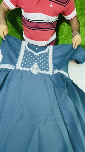 LF Fashion House on TikTok