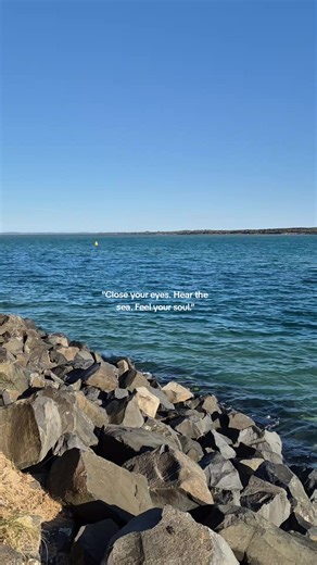 Inverloch, in South Gippsland, Victoria, is known for its calm, sandy beaches that are ideal for swimming, walking, and exploring rock pools. The main beach stretches wide with gentle waves, making it family-friendly and perfect for picnics or enjoying a peaceful seaside stroll. The area also features smaller coves, walking trails, and coastal dunes rich in native vegetation. Visitors can spot seabirds, and occasionally dolphins, while enjoying the unspoiled natural beauty. Inverloch beaches off