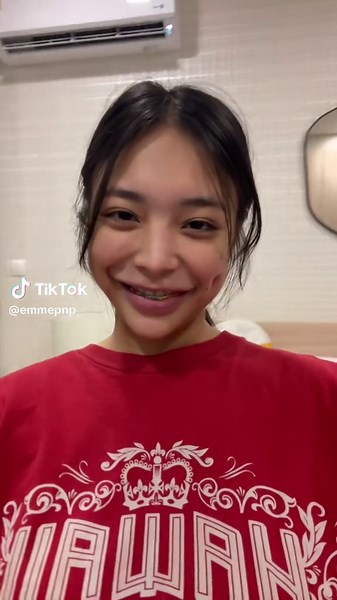 Emmsmob and EmmePNP Collide | Beach Tiktok Videos