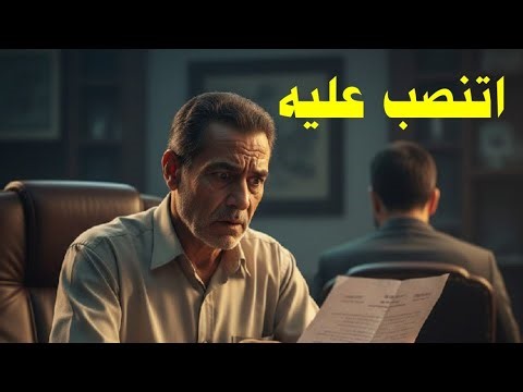 عملية نـ ـصــ ب خـطيرة .. مضاه على ورقة ومش فاهم.. استغاثة مواطن بعد اتهامه بالنصب عليه في كفر الشيخ