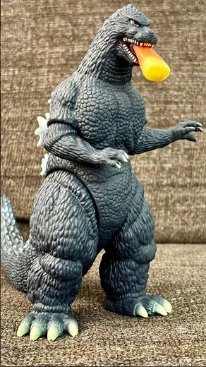 The Rise of Godzilla: A Monster Movie Revolution