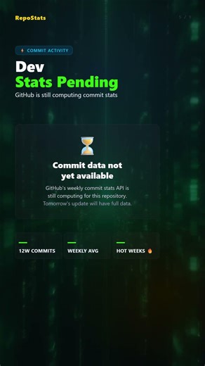 이 Python 도구가 왜 1만 개의 스타를 받았을까요? 🔥 #Shorts