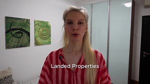 How to find an Apartment in Singapore - A Guide for Foreigners