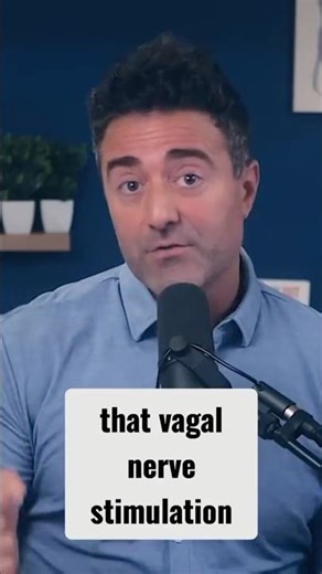 Boost Digestion with Vagal Tone