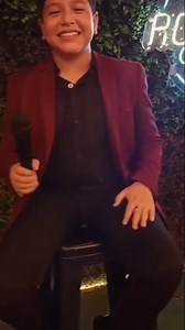 🤠 #matalas #lucasjimenez #alejandrofernandez @alexoficial #ecuador🇪🇨 #cover | Lucas Jiménez El Charrito de Oro