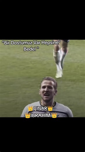 Turkish Superheroes
