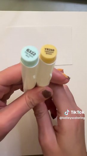 Cheetah Print Drawing Tutorial