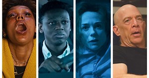 The 14 Best Short Films That Became Famous Features