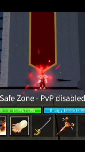 NEW REDZ HUB SCRIPT DOWNLOAD TUTORIAL:)