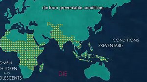 13K views · 34 shares | When countries invest in high-impact, targeted interventions to improve women, children and adolescents’ health and nutrition, ensuring additional domestic spending on health is critical. Learn more about how and why the Global Financing Facility helps countries strengthen domestic resource mobilization. | World Bank | Facebook