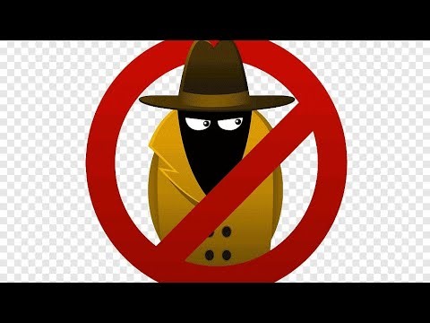 ANDROID RAT FUD APK ethical hacking tools