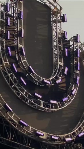 Ultra Perú 2025 Line-Up: Artists and Schedule Revealed