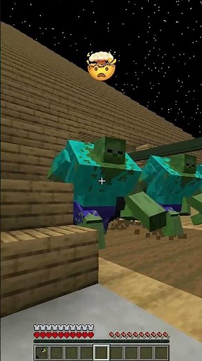 I Played Minecraft With The "CURSED ITEMS" Mod And LOST MY MIND... Every Item I Touched Betrayed