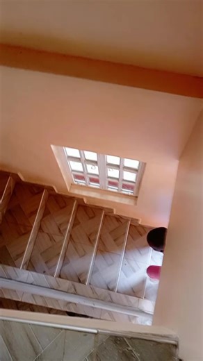 Danny K official 254 (@dannykke)’s videos with original sound - Danny K official 254