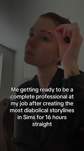 I logged in yesterday and they were all bald😭 I think Orochimaru scalped them. #naruto #sims #sims4 #NarutoShippuden #sasuke #kakashi #sakura #hinata #kakashi The Sims | Liv