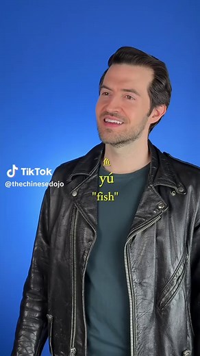 Mastering Mandarin: A Fun Tongue Twister Challenge